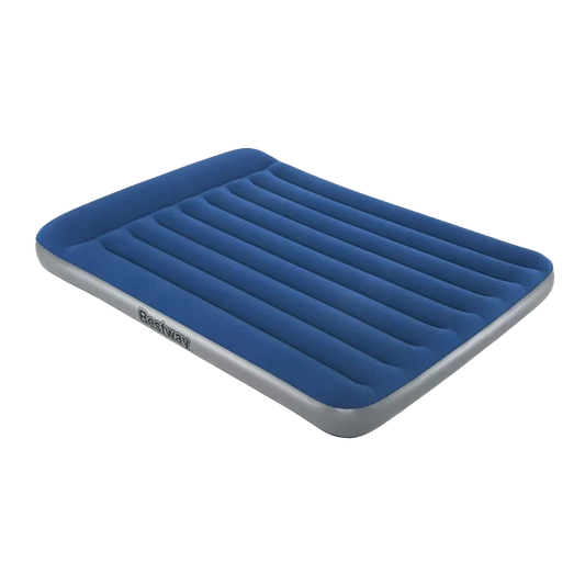 Air Mattress